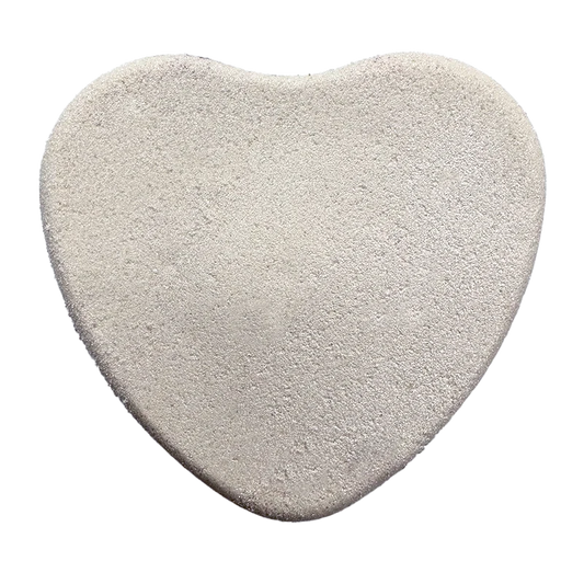 The Queer Agenda Bath Bomb