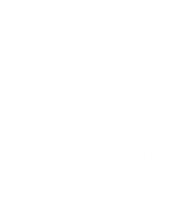 Soothing Sloth Soap Co. Logo