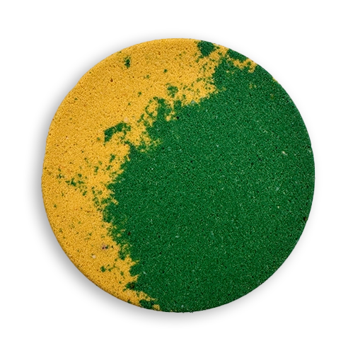 Thirst Trap Bath Bomb