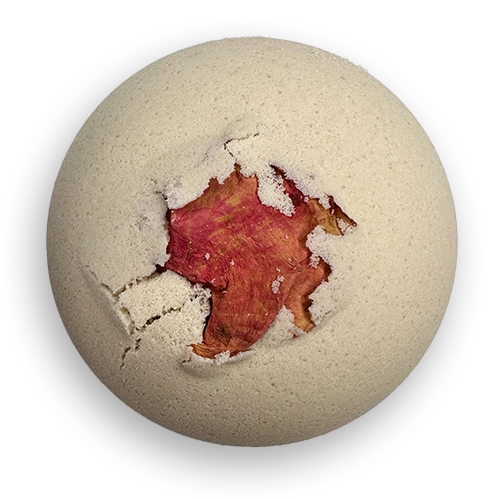 Thorny Beast Bath Bomb