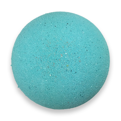 Be Cool! Bath Bomb
