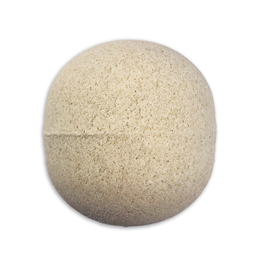 Bebé Soft Bath Bomb