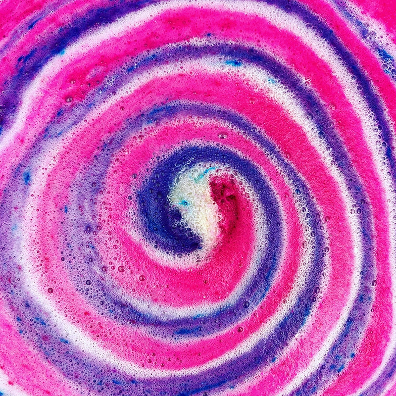 Drama Queen Bath Bomb
