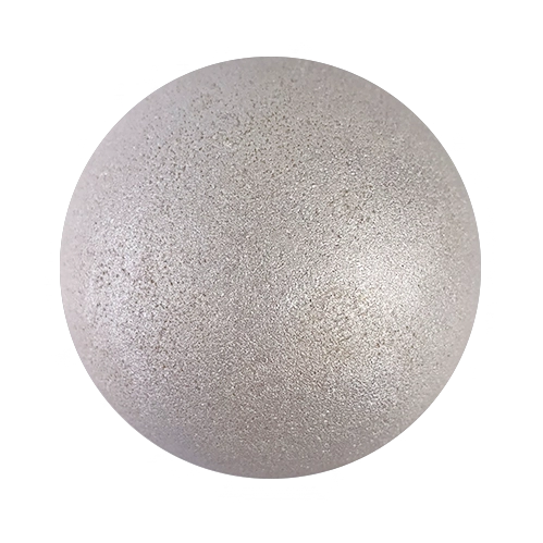 Drama Queen Bath Bomb