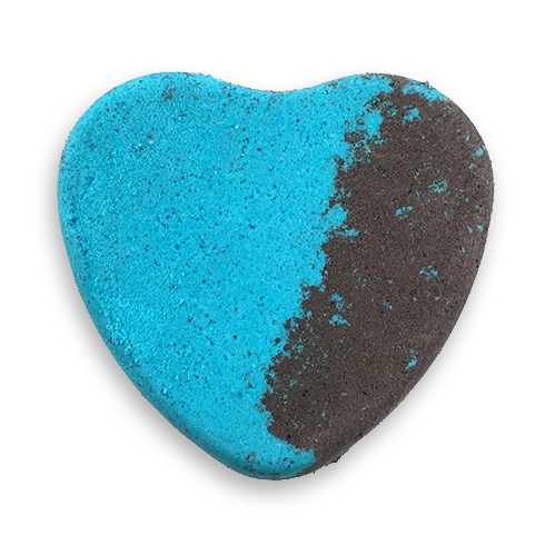 Frootylicious Bath Bomb