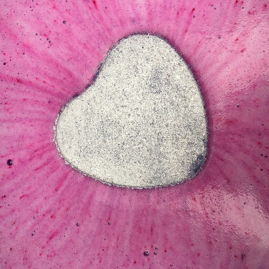 Girl, Bye! Bath Bomb