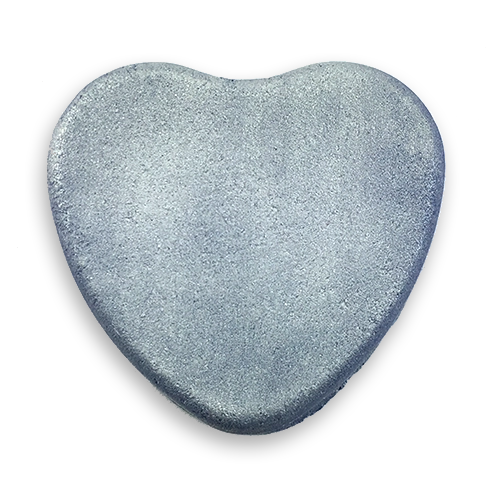 Girl, Bye! Bath Bomb