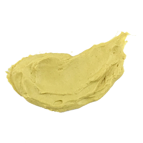 Glow Turmeric Face Mask