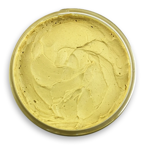 Glow Turmeric Face Mask