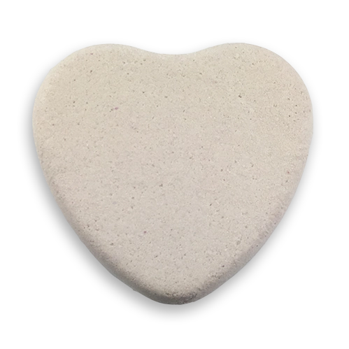 Hey Girl Bath Bomb