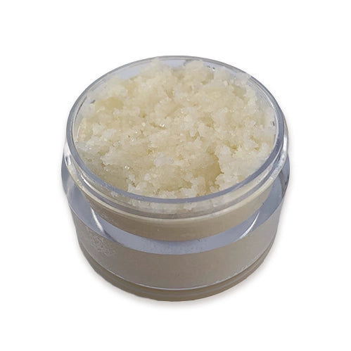 Lip Service Peppermint Scrub
