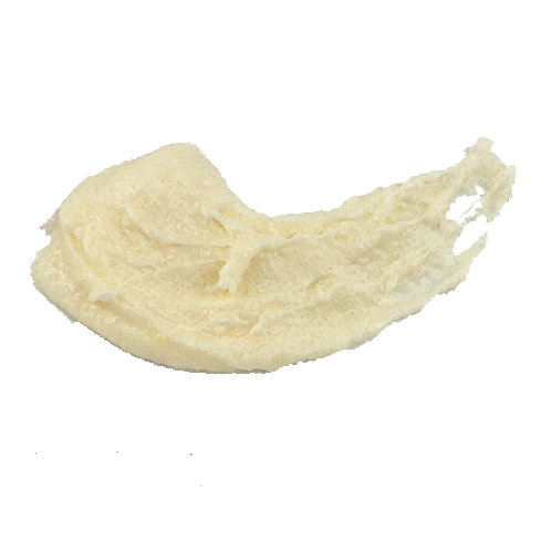 Obsessed Foaming Body Scrub