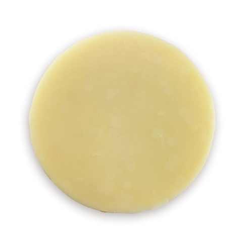 Soft Bod Lotion Bar