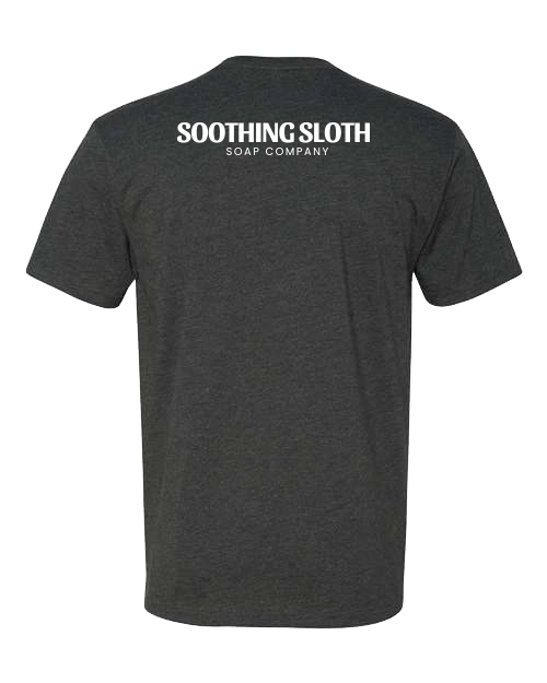 Soothing Sloth T-Shirt