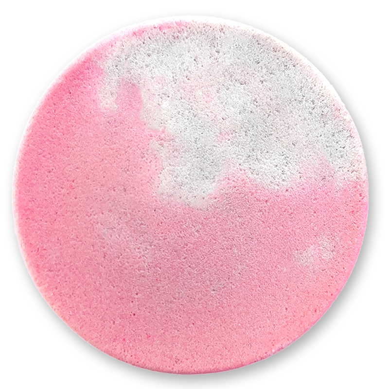 Venus Bath Bomb