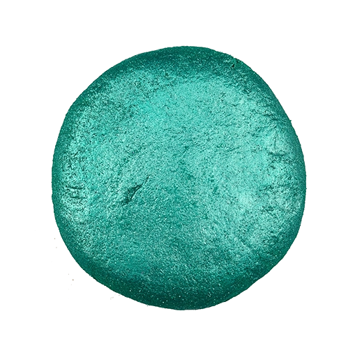 Wanderlust Bubble Bar