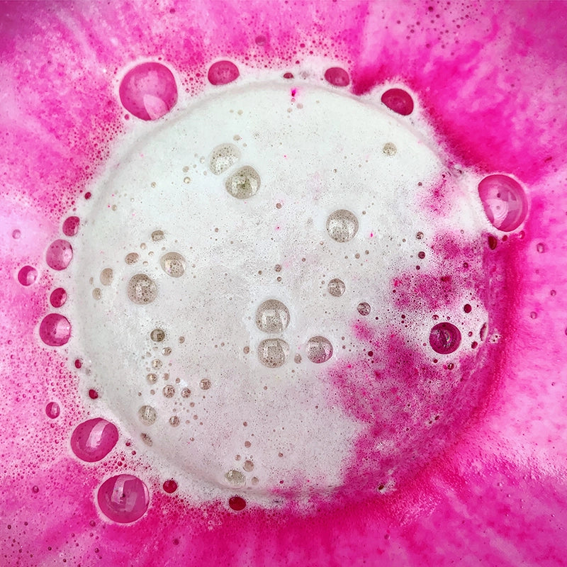 As If! Bath Bomb