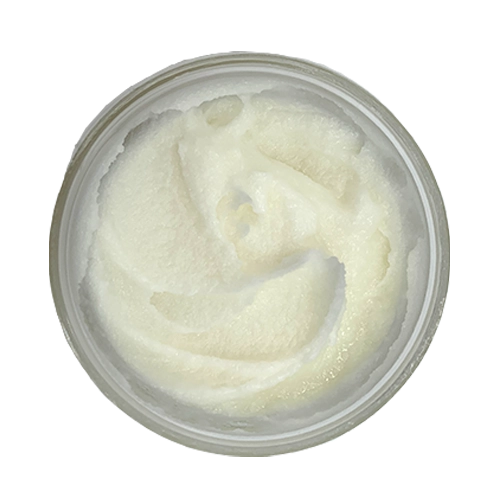 Happy Ending Body Butter