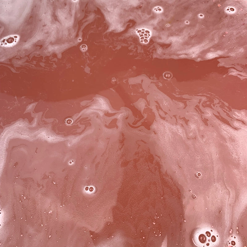 So Fetch! Bath Bomb