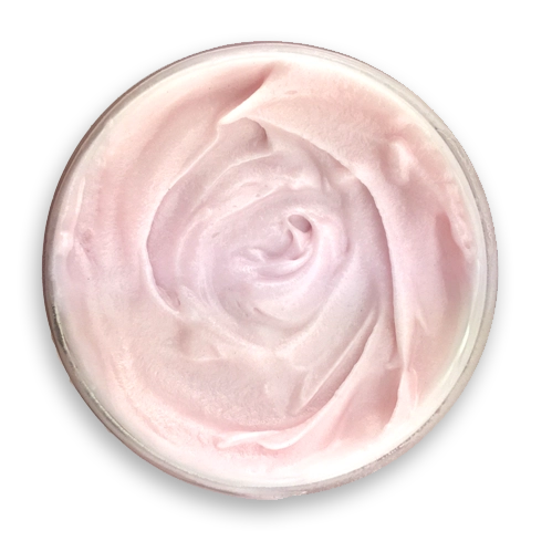 So Fetch! Body Butter