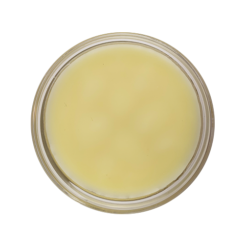 Werking Hands Lavender Salve